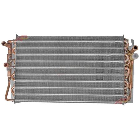 86990263 Evaporator w Heater Core Fits Case IH MX210 MX230 MX255 MX285 Tractors -  AFTERMARKET, CSO90-0299